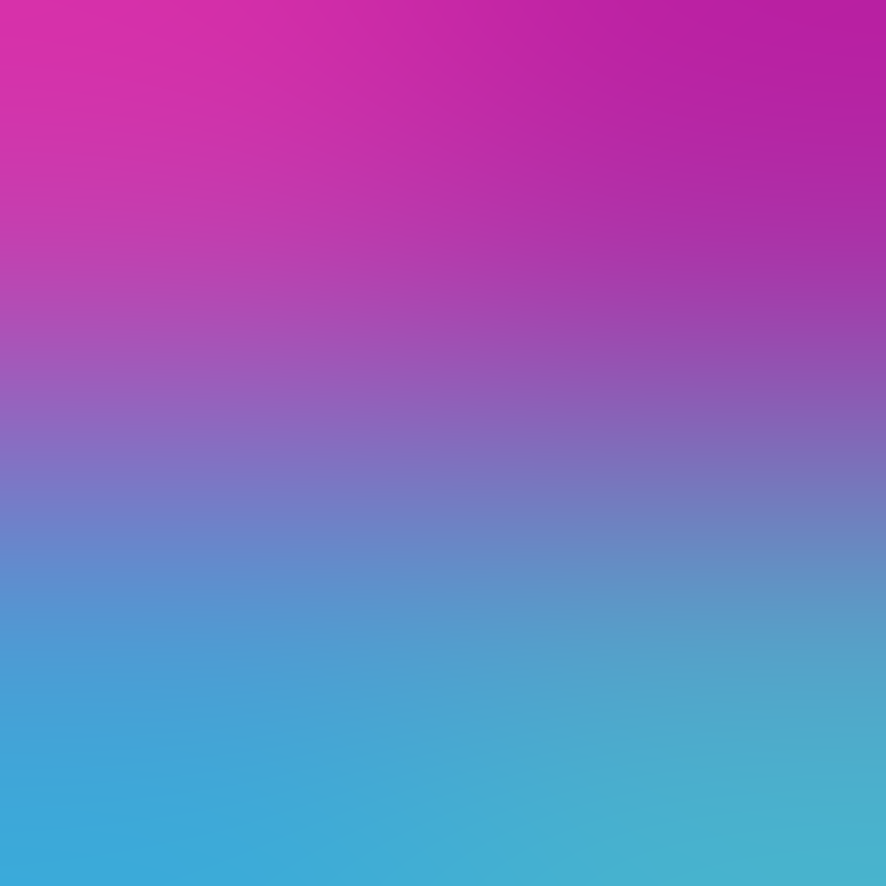 colorfulgradients:  colorful gradient 17305