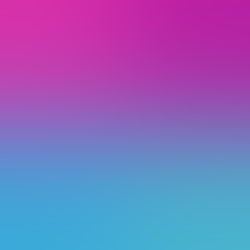 colorfulgradients:  colorful gradient 17305