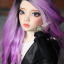 bjd-addict