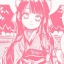 yurachii