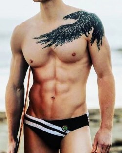 datbulge: