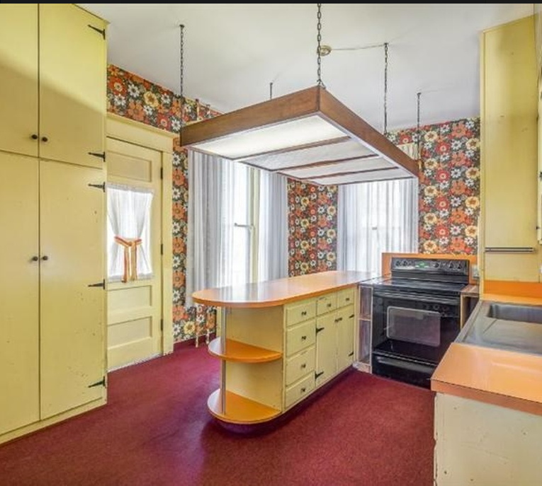 cutee-houses:  1900 - Xenia, OH4 beds 2 baths 2,112 sqft$144,400major kitchen/bathroom