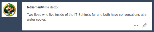 alskylark: eritiacoli:  I haven’t thought about it that much, as Sphinxes are never named in mythos. Probably Velia, I guess. Fortunately for you, che can’t even nibble from the phone. You’re safe, ask as many riddles as you’d like! >:3c Heh,