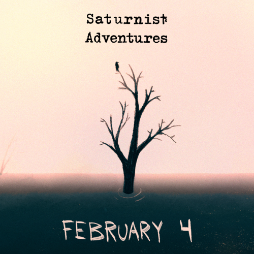 C U Saturday