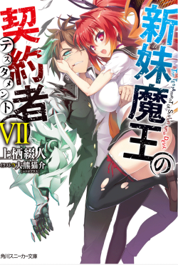 SMnT_V07_cover.png