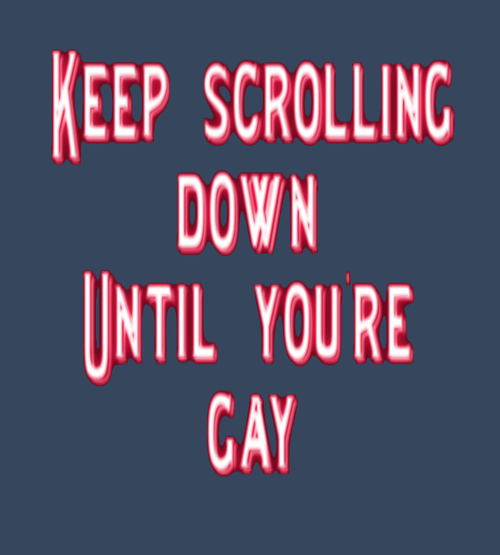 sissydonna:  sissystable:  Saddle up at the Sissy Stable !!!  Where Boys Will Be Girls   i am there!!!!!!!!!!!
