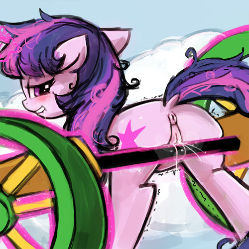 nsfwneko:scene modification from the winter wrap up episode~[events] - [stream] -