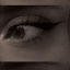 jesuismariah