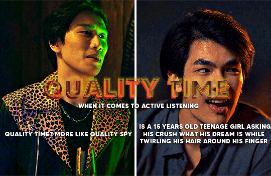 Vejam quem um dos mais importantes jornais econômicos do mundo escolheu para ilustrar artigo s Vejam quem um dos mais importantes jornais econômicos do mundo escolheu para ilustrar artigo s