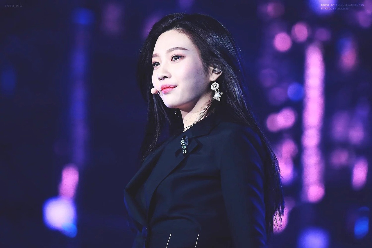 Idols Generation