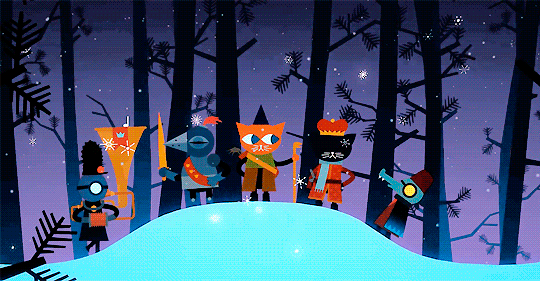 night in the wood mac torrent night in the wood mac torrent