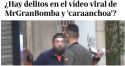 hachedesilencio:http://www.elconfidencial.com/tecnologia/2016-12-12/caraanchoa-video-bofetada-consecuencias-abogados_1302247/