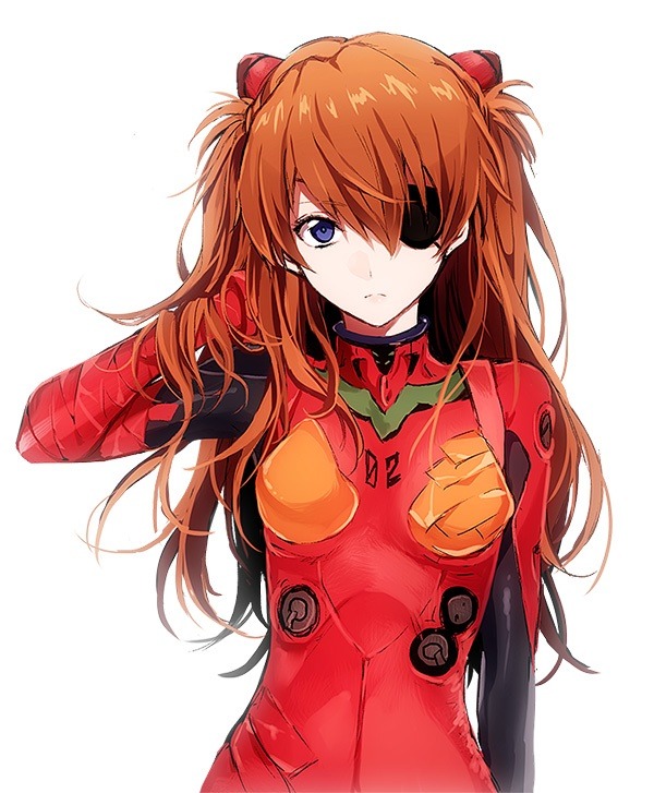 girlxgirlxcat:  By: あこさか