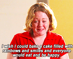 coochiewoochie:  When you’re in multiple fandoms that hate each other  