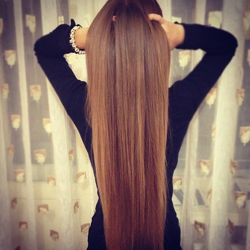 my-name-is-fabulous:  , 