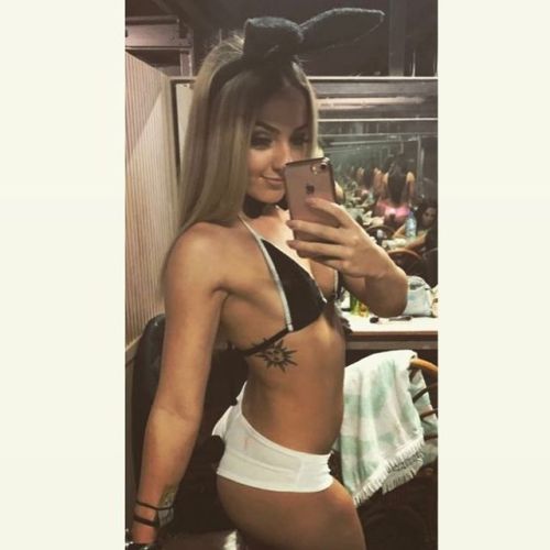 stripper-locker-room:  https://www.instagram.com/tia_tmg/