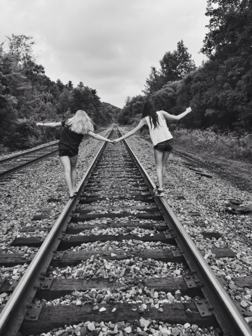 let-the-despair-sink-in:  best friends, we fall together, we ride together and we fall in love together. 