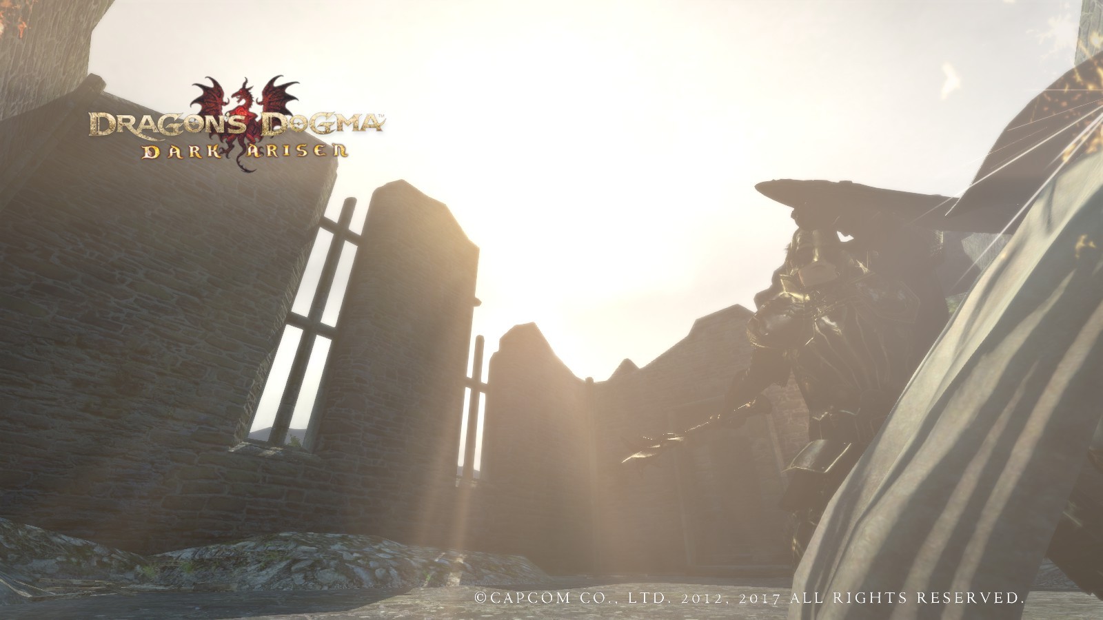 Dragon S Dogma Julien Explore Tumblr Posts And Blogs Tumgir Dragon S Dogma Julien Explore Tumblr Posts And Blogs Tumgir
