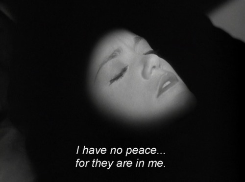 365filmsbyauroranocte:    Cat People (Jacques adult photos