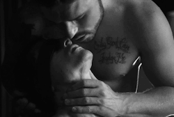 kinkyminded95: