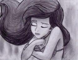 Dicen no llores no vale la pena, Pero ellos no saben lo que se siente u___u