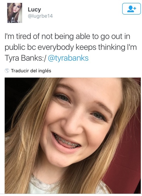 50shadesofyodaddysdick:i love tyra 
