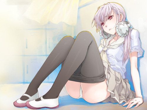 https://animecchis.tumblr.com/post/90853006621