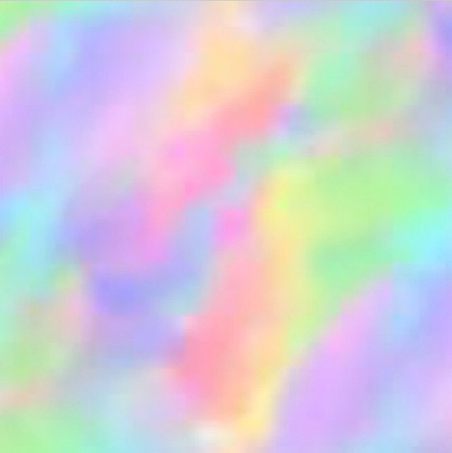 shopdruzy:  pastel background ref, none are mine      hand embroidered t-shirts and