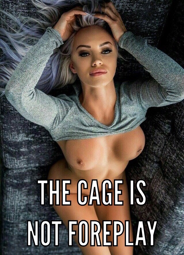 It’s your new lifestyle