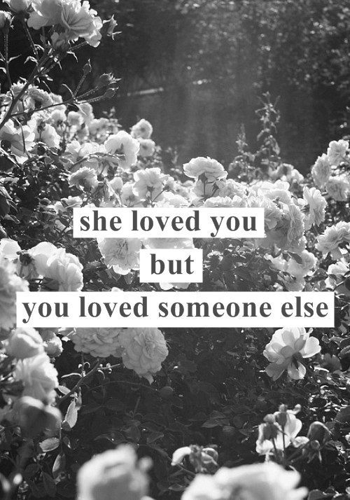 the-beauty-of-words-blog:  My lovely followers, please follow this blog immediately!