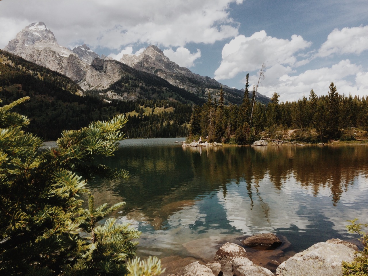 danielodowd:  http://loncarly.vsco.co/ 