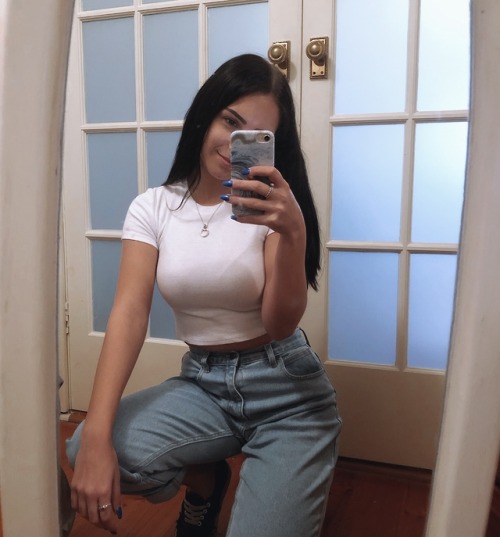 falhing:IG: emily.richardss
