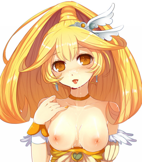 prettycure-hentai 52630827689 adult photos