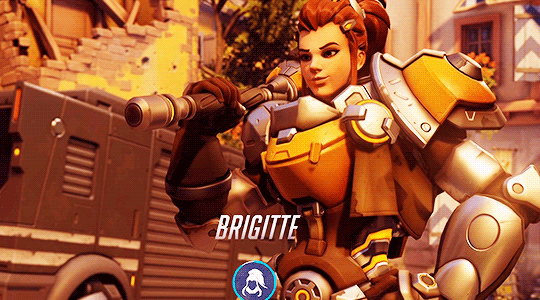 tracerwidows: BRIGITTE