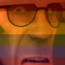 tf2playernames: tf2playernames:   Pride month is coming up, so I’d like to remind