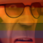 tf2playernames: tf2playernames:   Pride month is coming up, so I’d like to remind