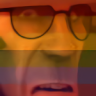 tf2playernames: tf2playernames:   Pride month is coming up, so I’d like to remind