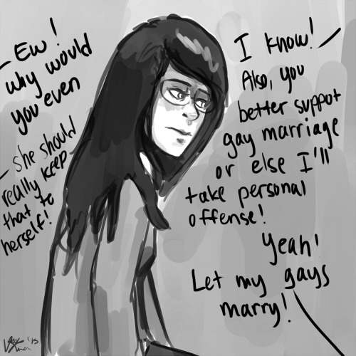 oodlesofglutenfreenoodles:  thedolorosa:  Let’s just think about this.          THANK YOUUUU