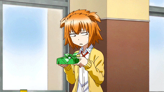 ディーふらぐ Explore Tumblr Posts And Blogs Tumgir