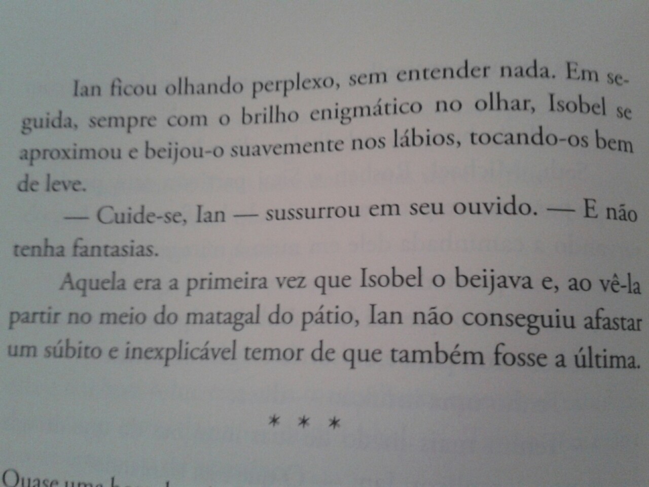 Anastrofe