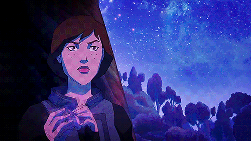 the-jason-todd:young justice outsiders 