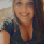 greysa93