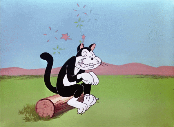 Top 5 Looney Tunes Animators? Examples Of Their Work?
