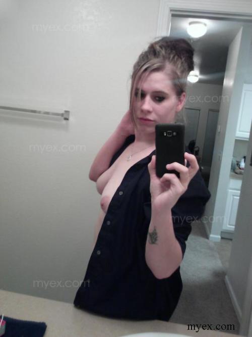 <3 <3 <3 <3 <3  adult photos