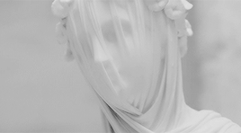 motionpicturesource:You must know… surely, you must know it was all for you. You are too generous to