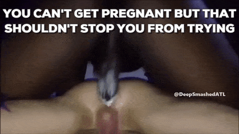 valsissyslut53:  ultimatecocksucker:  I want to have black stallions trying their