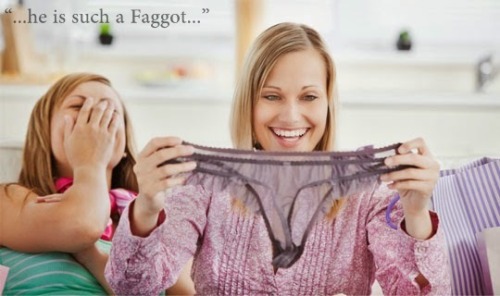 bestsissypics:http://bestsissypics.tumblr.com