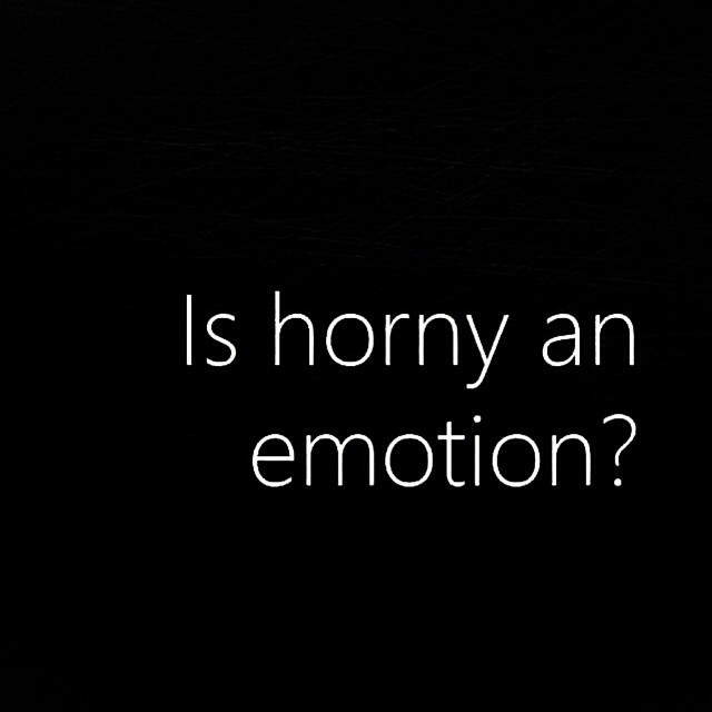 schlachthoffunf5:  hotlitchic:  Survey says. ..?  Survey says yes😈