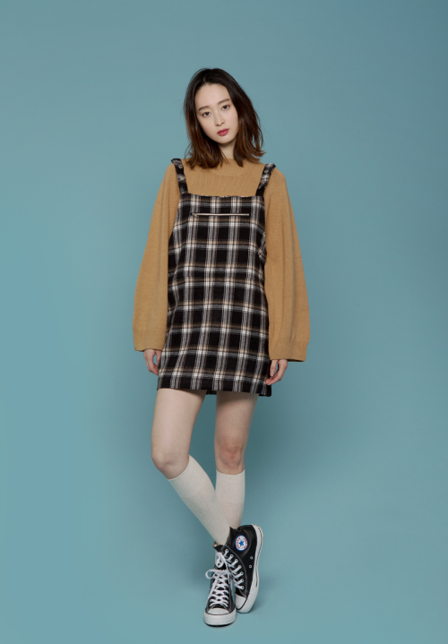 daeum:  캬라멜 # ops 39,000원  