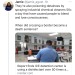 odinsblog:ICE is carrying out forced sterilization on women detainees. This is eugenics. The police need to be defunded and ICE needs to be abolished. Unfortunately, there is no current U.S. presidential candidate advocating for either of these things.